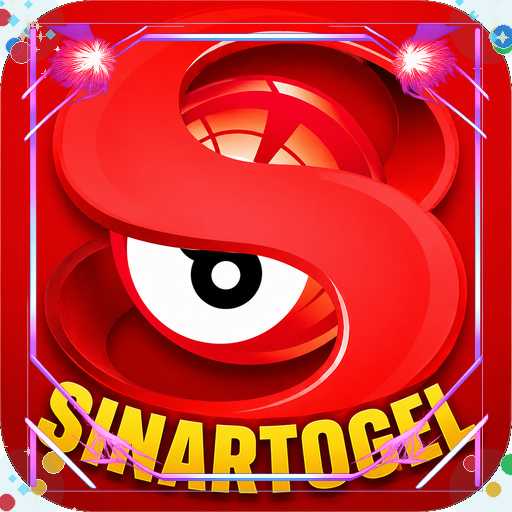 sinartogel — galeri pratinjau Resmi APK